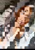 ספאא סיורי