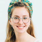 TODUE | נויה שוחטמן