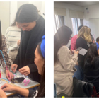 "אקדמיה 360 " בבית הספר לניהול