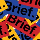 בריף: התערוכה