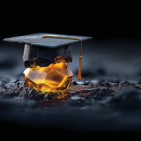 סליידר שבוע פתוח פברואר2 2026