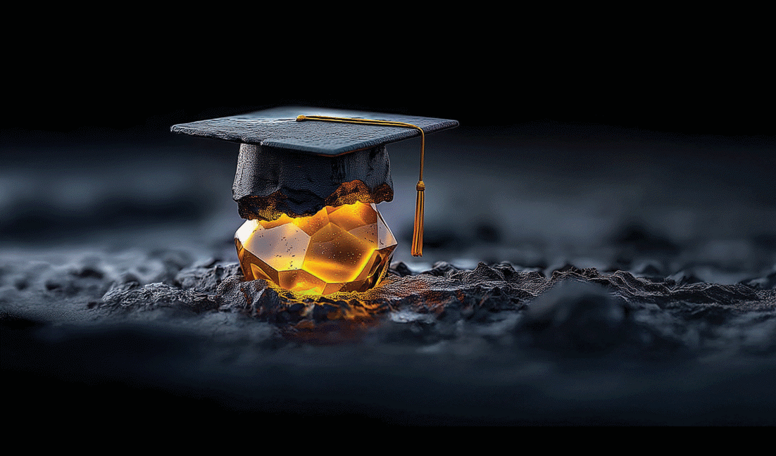 סליידר שבוע פתוח פברואר2 2026