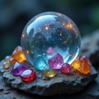 מלגת מעורבות חברתית