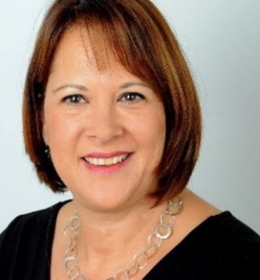 ד"ר איריס יפה