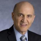 הרצאת אורח עם פרופ' מיטשל שיימן