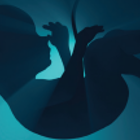 חידת החיים: מחומר דומם לבני אדם