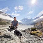 סדנת נוודות דיגיטלית