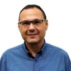 המסתורין של אקזוטרופיה אינטרמיטנטית