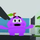 קורס מעבדה באמנות הגיימינג