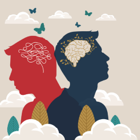 תואר ראשון בפסיכולוגיה - קמפוס שטראוס