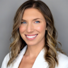 כאשר הראייה משתפרת אך הסימפטומים מחמירים