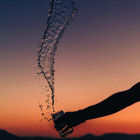 מוזמנים לסמינר החוג למדעי איכות הסביבה