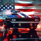 בוגרת המרכז האקדמי מעצבת את עתיד מכירות הרכב האמריקאי