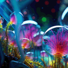 יום פתוח לתואר ראשון בביוטכנולוגיה