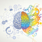 למידה מבוססת-חקר