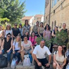 פורום מנהלות מרכזי קריירה ארצי