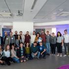 האקתון אפזיה, שלושת הרעיונות המצטיינים שזכו