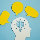 פעילות מרכז אדלר לאפזיה בימי "חרבות ברזל"