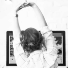 ללמוד בריא- סדנת ארגונומיה