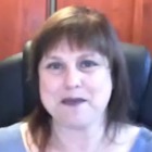 תוכנית הנשיא למצוינות עם אלופת השחמט סופיה פולגאר