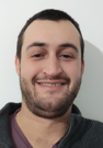 הלל גליק