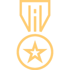 Reshot Icon Successful Students TCPL548Z6W (1)