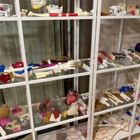 סיור סטודנטים בחברת synergy3dmed