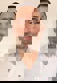 עמית שילו