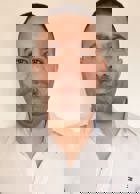 עמית שילו