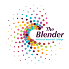 "הכר את היזם" - הבלנדר פותחים פעילות עם פאנל יזמים ויזמיות