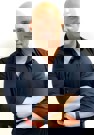 Freddy Adiv