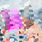 שיווק באינסטגרם- ניתוח פרופילים לבעלי עסקים