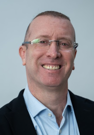 Prof. Doron Shultziner (Ph.D)