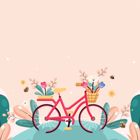 ניוזלטר החוג לפוליטיקה ותקשורת (מרץ-אפריל 2023)