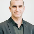 התמונות שיכריעו אם העסקה תתקדם לשלב ב'