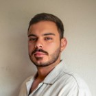 הרצאה של עומר ונקרט "שרדתי את שבי החמאס"