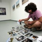 Creative Skills, Successful Careers