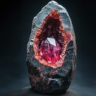 אירוע הענקת תארים