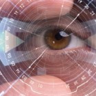 עין יבשה- גישה קלינית עדכנית באבחון וטיפול