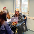 OPTIL Program: Welcoming French Jewish Students