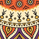 שבוע "ביתא ישראל"- מורשת ותרבות קהילת יהודי אתיופיה