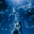 Embracing AI to Transform the Academic Experience