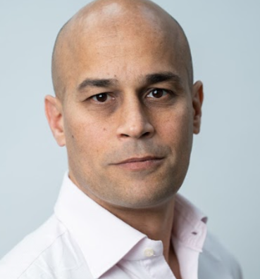 ד"ר דני זאבי