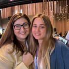 חדשנות, בינה מלאכותית ורובוטיקה