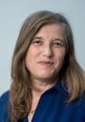 Ann Saada-Reisch