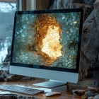 תואר ראשון במדעי המחשב בירושלים: הדרך שלך לקריירה טכנולוגית מצליחה