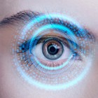 עקרונות טיפול וניהול של דחיית שתל עייני