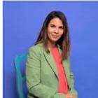 ניהול קוצר ראייה- התאמה אישית של אפשרויות הטיפול