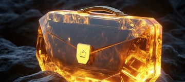 דו חוגי בניהול, כלכלה וחשבונאות