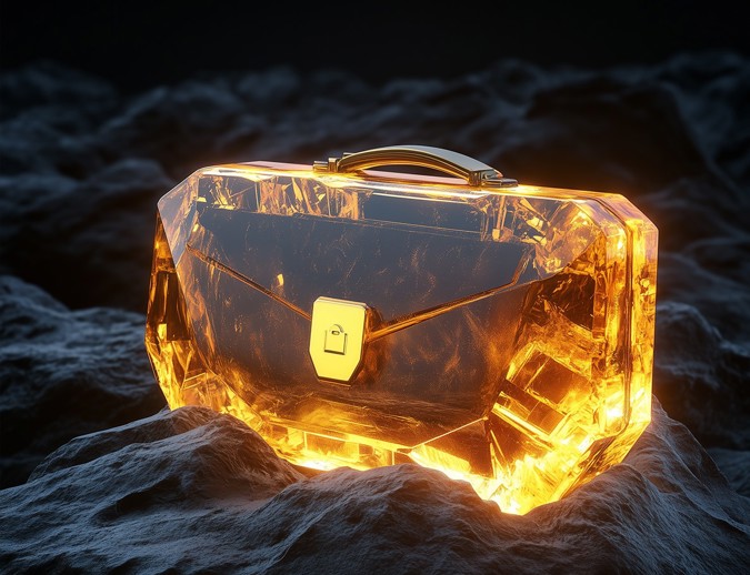 1200X1200 Nihul Minhal Tziburi 2